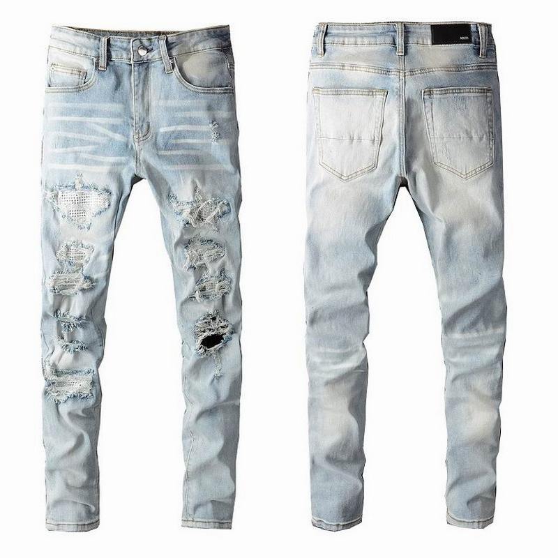 Amiri Men's Jeans 132